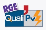 rge-qualipv-gironde